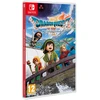 Square Enix Dragon Quest VII Reimagined