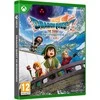 Square Enix Dragon Quest VII Reimagined Xbox Series X