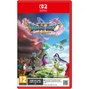 Nintendo Dragon Quest XI S: Echoes of an Elusive Age - Definitive Edition (Switch 2)