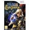 Square Enix Final Fantasy Crystal Chronicles: Crystal Bearers – Wii
