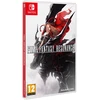 Square Enix Final Fantasy Resonance