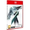Square Enix Final Fantasy VII Remake Intergrade (Switch 2)
