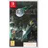Square Enix Final Fantasy VII Remastered