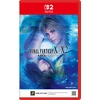 Square Enix Final Fantasy X / X-2 HD Remaster (Import)