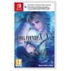 Square Enix Final Fantasy X/ X-2 HD Remaster