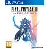 Square Enix Final Fantasy XII Zodiako amžius PS4