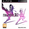 Square Enix Final Fantasy XIII-2 (13) (IT-Multi in game)