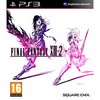 Square Enix Final Fantasy XIII-2 (13) (IT-Multi in game)
