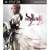 „Final Fantasy XIII-2“ – „PlayStation 3“