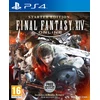 Square Enix Final Fantasy XIV: Online Starter Edition (FR/Multi in Game)
