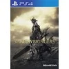 Square Enix Final Fantasy XIV: Shadowbringers PS4