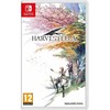 Harvestella – Nintendo Switch
