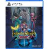 Square Enix „Infinity Strash: Dragon Quest: The Adventure of Dai“ – „PlayStation 5“