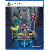 Square Enix „Infinity Strash: Dragon Quest: The Adventure of Dai“ – „PlayStation 5“