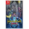 Square Enix „Infinity Strash: Dragon Quest: The Adventure of Dai“ – „Nintendo Switch“