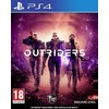 Square Enix Outriders - PlayStation 4