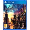 Sony Square Enix Kingdom Hearts 3 PS4