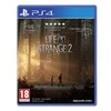 „Square Enix Life is Strange 2“ PS4