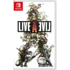 Square Enix Live A Live (import)