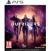 Square Enix Outriders (PlayStation 5)