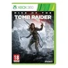 Microsoft „Rise of the Tomb Raider“ – „Xbox 360“