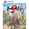 Sqare Enix „Square Enix Romancing Saga 2: Revenge of the Seven“ PS5