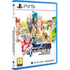 Square Enix Romancing SaGa -Minstrel Song- Remastered International - PlayStation 5