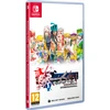 „Square Enix Romancing SaGa - Minstrel Song - Remastered International“ – „Nintendo Switch“