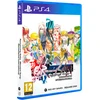 Square Enix Romancing SaGa -Minstrel Song- Remastered International - PlayStation 4