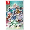 Square Enix „SaGa Emerald Beyond“ – „Nintendo Switch“