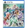 Square Enix „SaGa Emerald Beyond“ – „PlayStation 5“