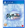 Square Enix SaGa Frontier Remastered (Multi in Game) (Import)