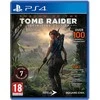 „Square Enix“ „Shadow of the Tomb Raider: Definitive Edition“ – „PlayStation 4“