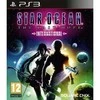 Square Enix „Star Ocean: The Last Hope“ – tarptautinis žaidimas – „PlayStation 3“