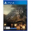 Square Enix Šimtmečio byla: Šidžimos istorija (PlayStation 4)