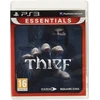 „Thief Vagis“ įsk. „Bankheist“ papildymas – „PlayStation 3“