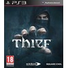 „Thief Vagis“ įsk. „Bankheist“ papildymas – „PlayStation 3“