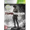 Square Enix „Tomb Raider“ (klasika) – „Xbox 360“