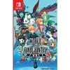 Square Enix „Final Fantasy World: Maxima“ – „Nintendo Switch“