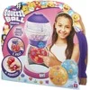 Cobi Rinkinys Squeeze Ball Factory Set