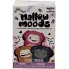 Squishmallows - 10 cm Big Moods Clip On Mystery Box Asst CDU (281530)