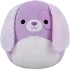 Squishmallows - 19 cm A2 - Barb Dog