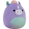 Squishmallows - 19 cm A2 - Erebus Horse