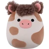 Squishmallows - 19 cm A2 - Leandra Baby Cow