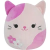 Squishmallows - 19 cm A2 - Roseanne Cat