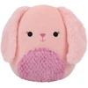 Squishmallows - 19 cm B1 - Bop Bunny