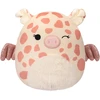 Squishmallows - 19 cm B1 - Marcy Pig