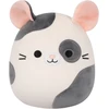 Squishmallows - 19 cm B2 - Antonio Jinwoo Mouse