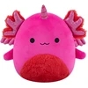 Squishmallows - 19 cm B2 - Isabelle Axolotl