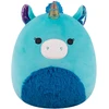 Squishmallows - 19 cm B2 - Raini Unicorn